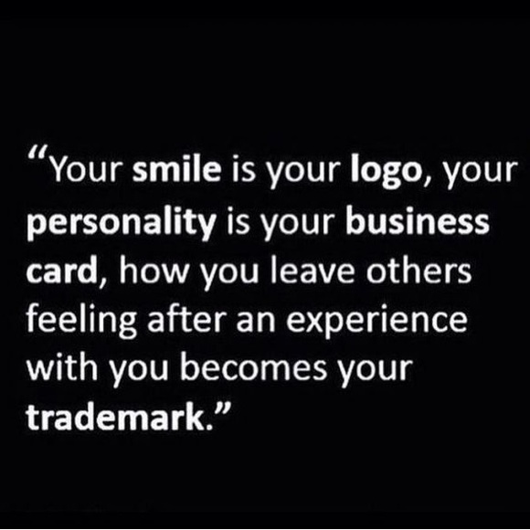 Like & Share to be notified when I go LIVE! I do various types of shows! - Picture 6 of 11